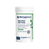 Ultra Flora LGG Forte 60caps-Matakana Pharmacy